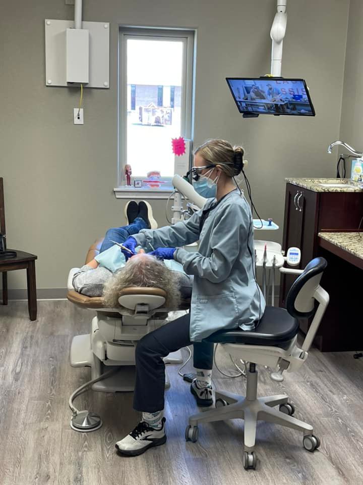 Ragan Family Dentistry photo 3
