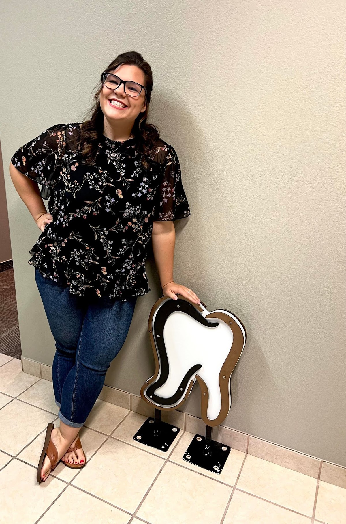 Ragan Family Dentistry photo 6