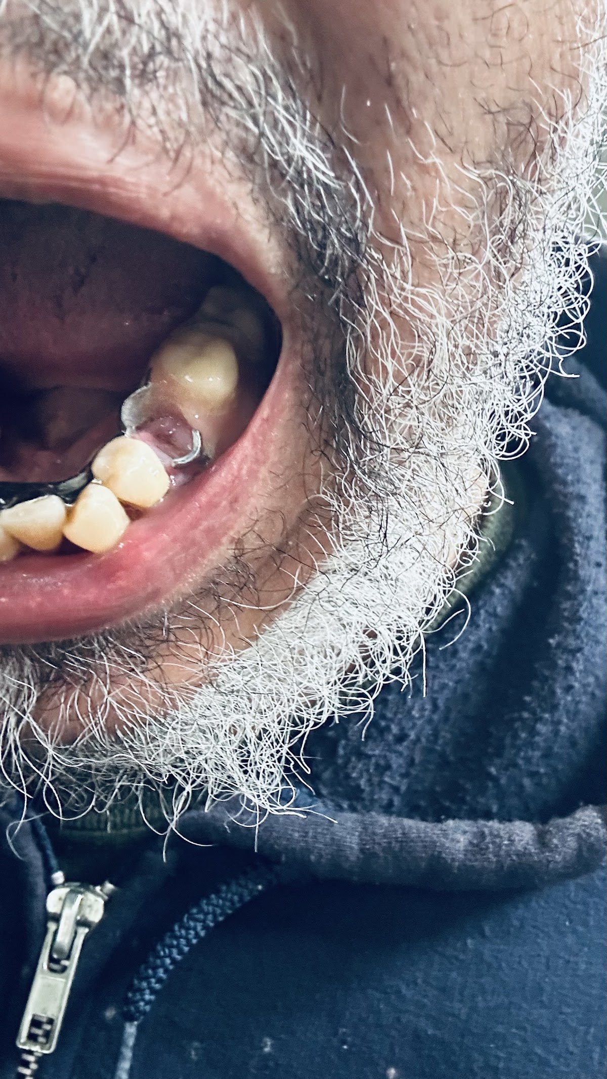 Ocean County Oral and Maxillofacial Surgery photo 2