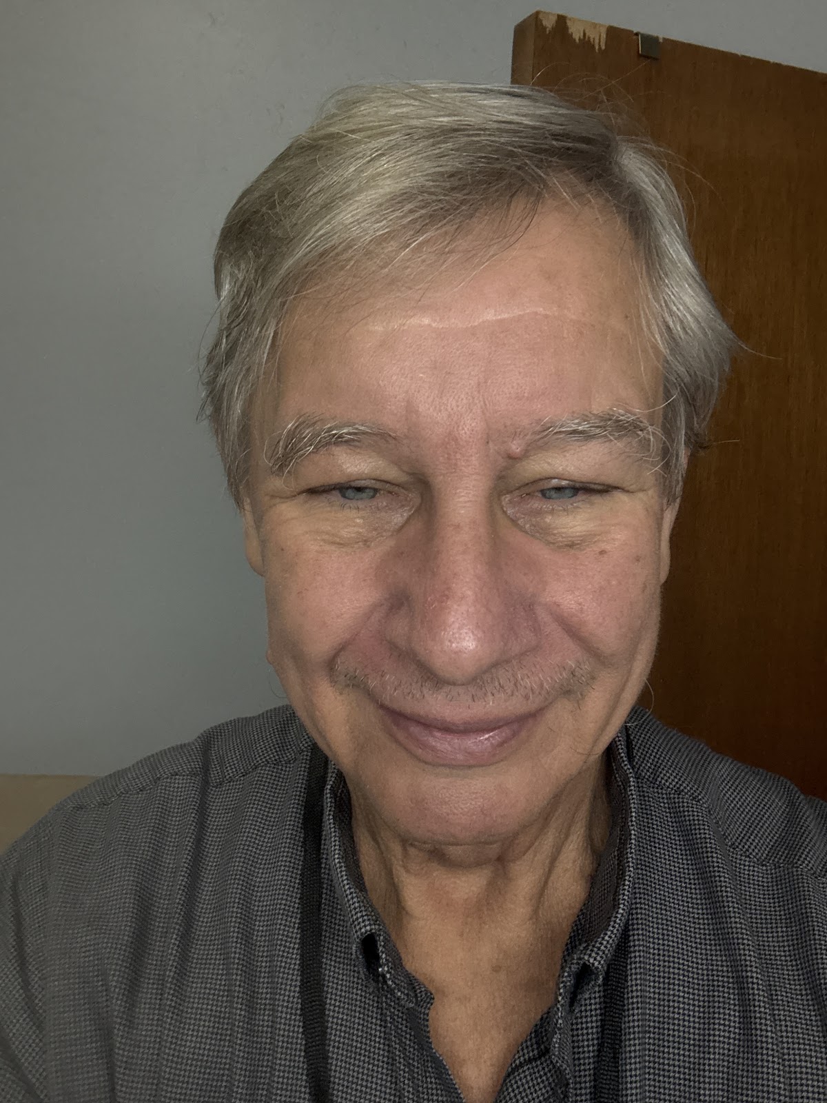 Ocean County Oral and Maxillofacial Surgery photo 3