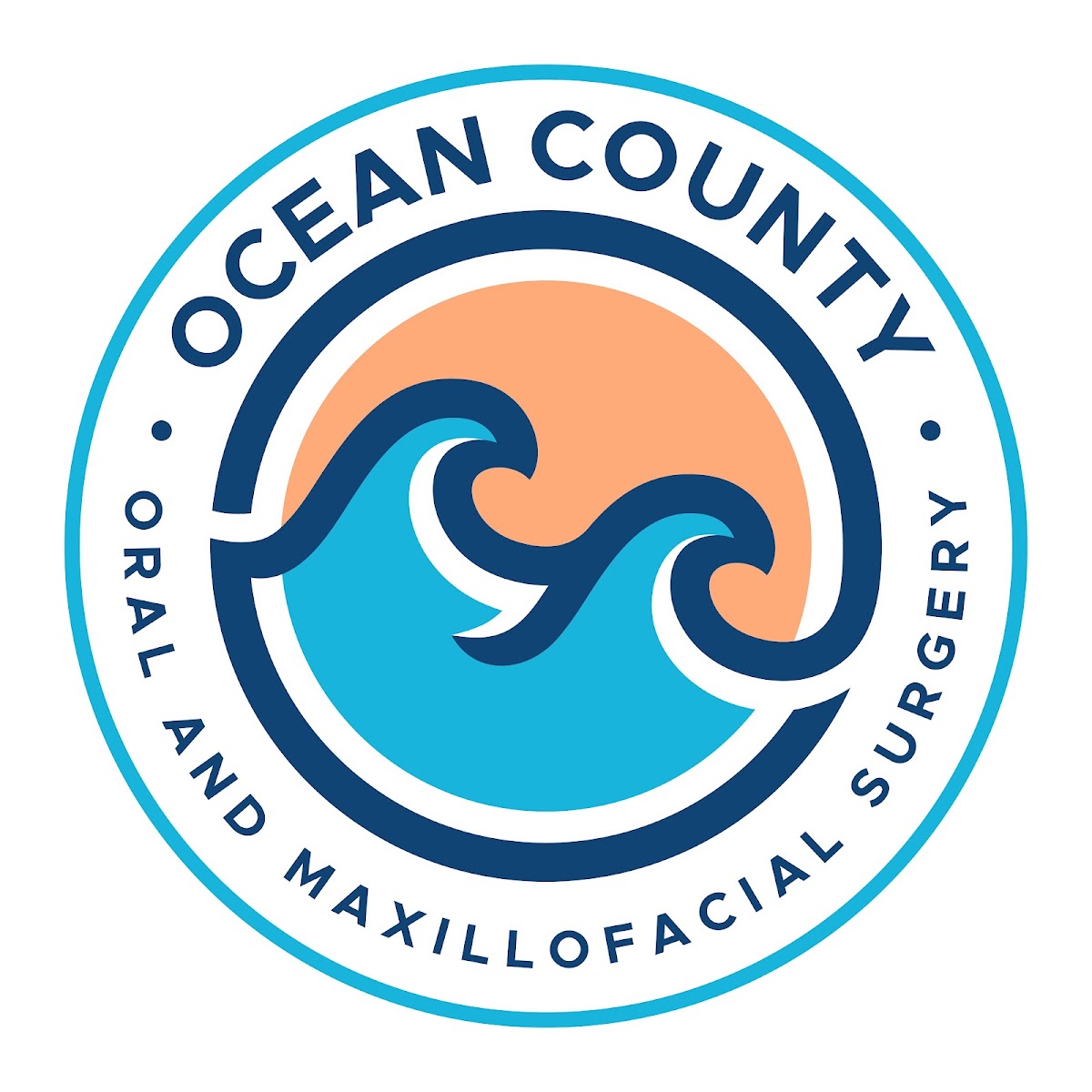 Ocean County Oral and Maxillofacial Surgery photo 4