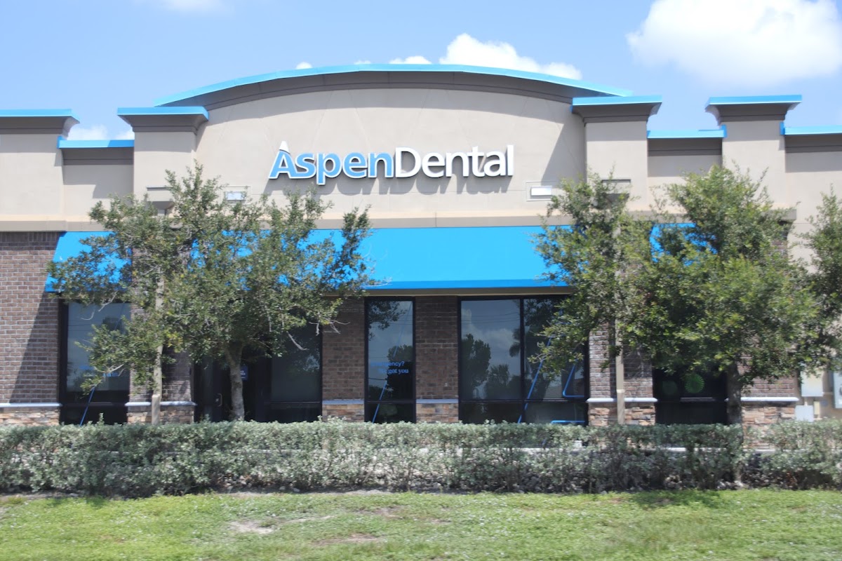 Aspen Dental - Cape Coral photo 2