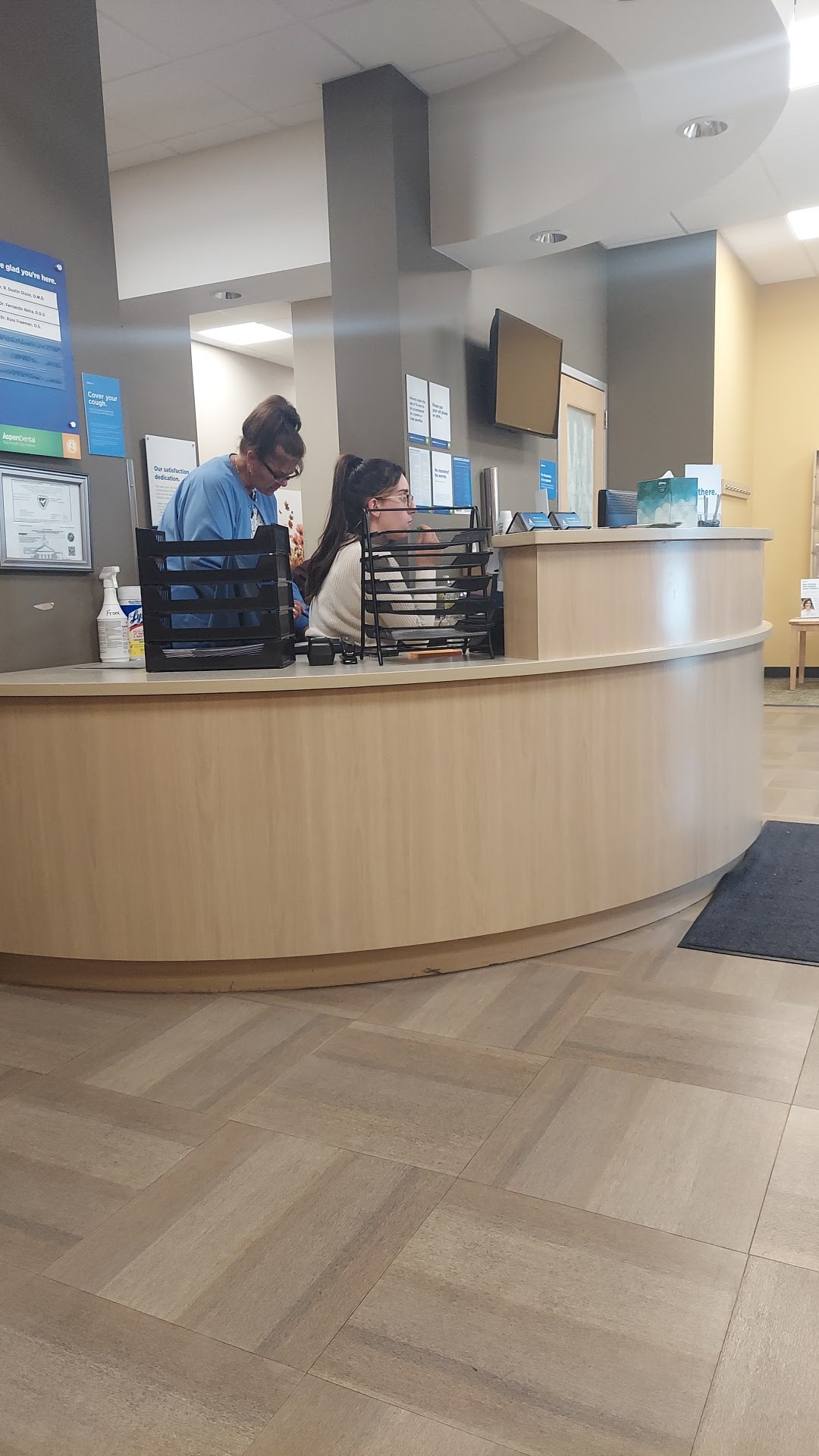 Aspen Dental - Cape Coral photo 3