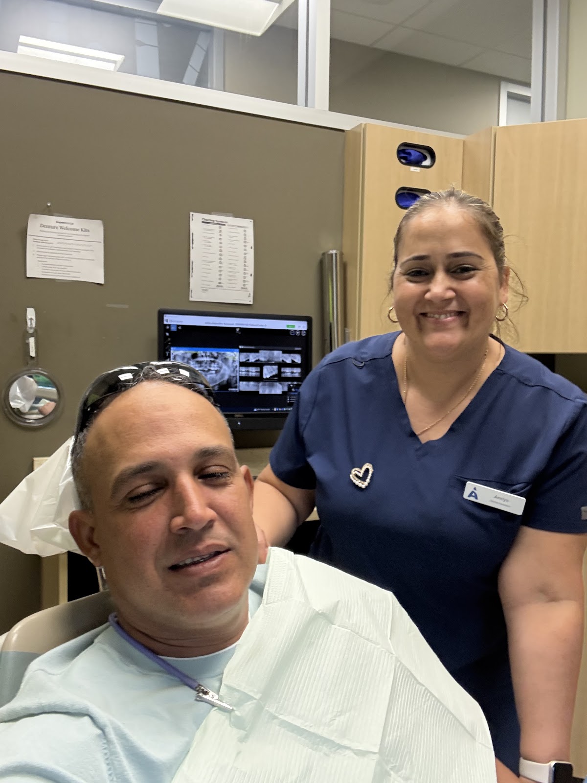 Aspen Dental - Cape Coral photo 5