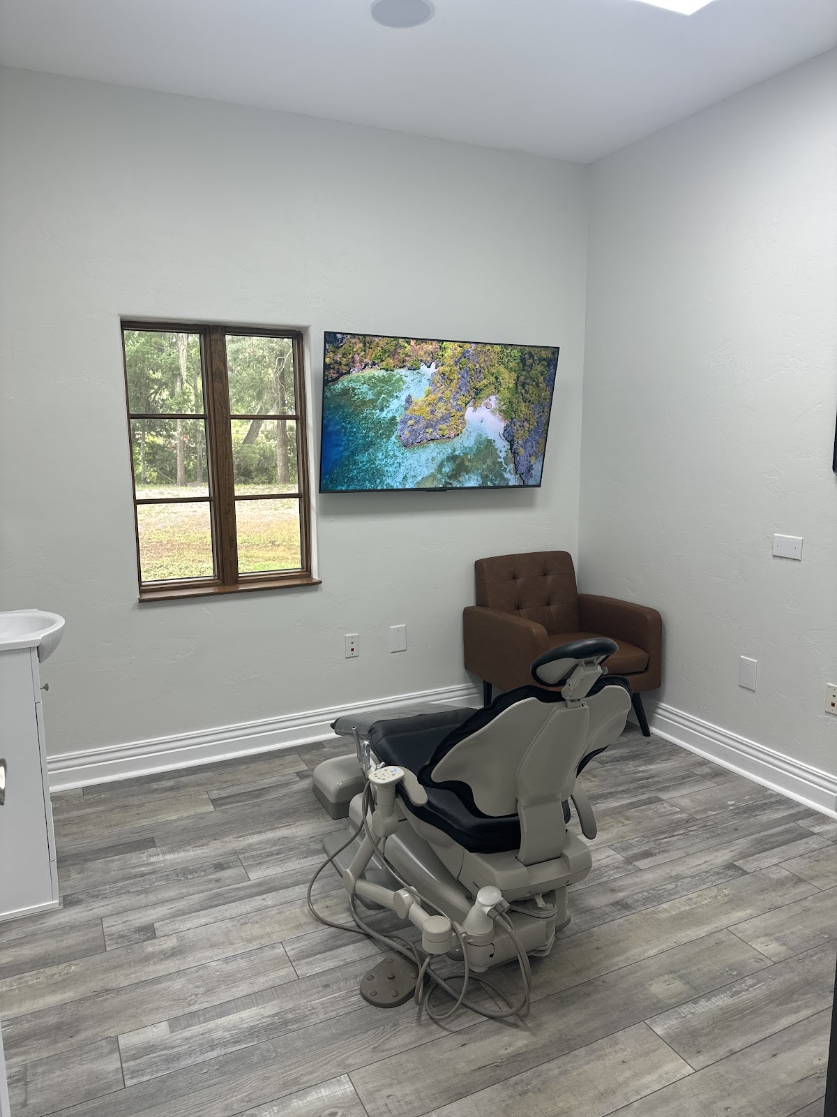 Tampa Dental Implants photo 4