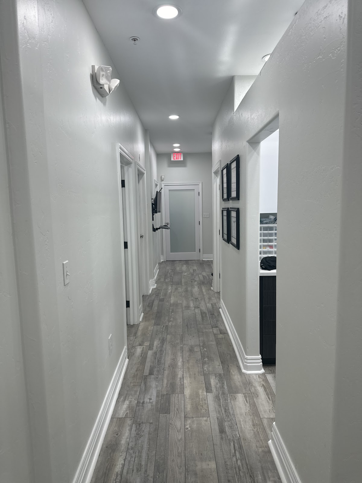 Tampa Dental Implants photo 5