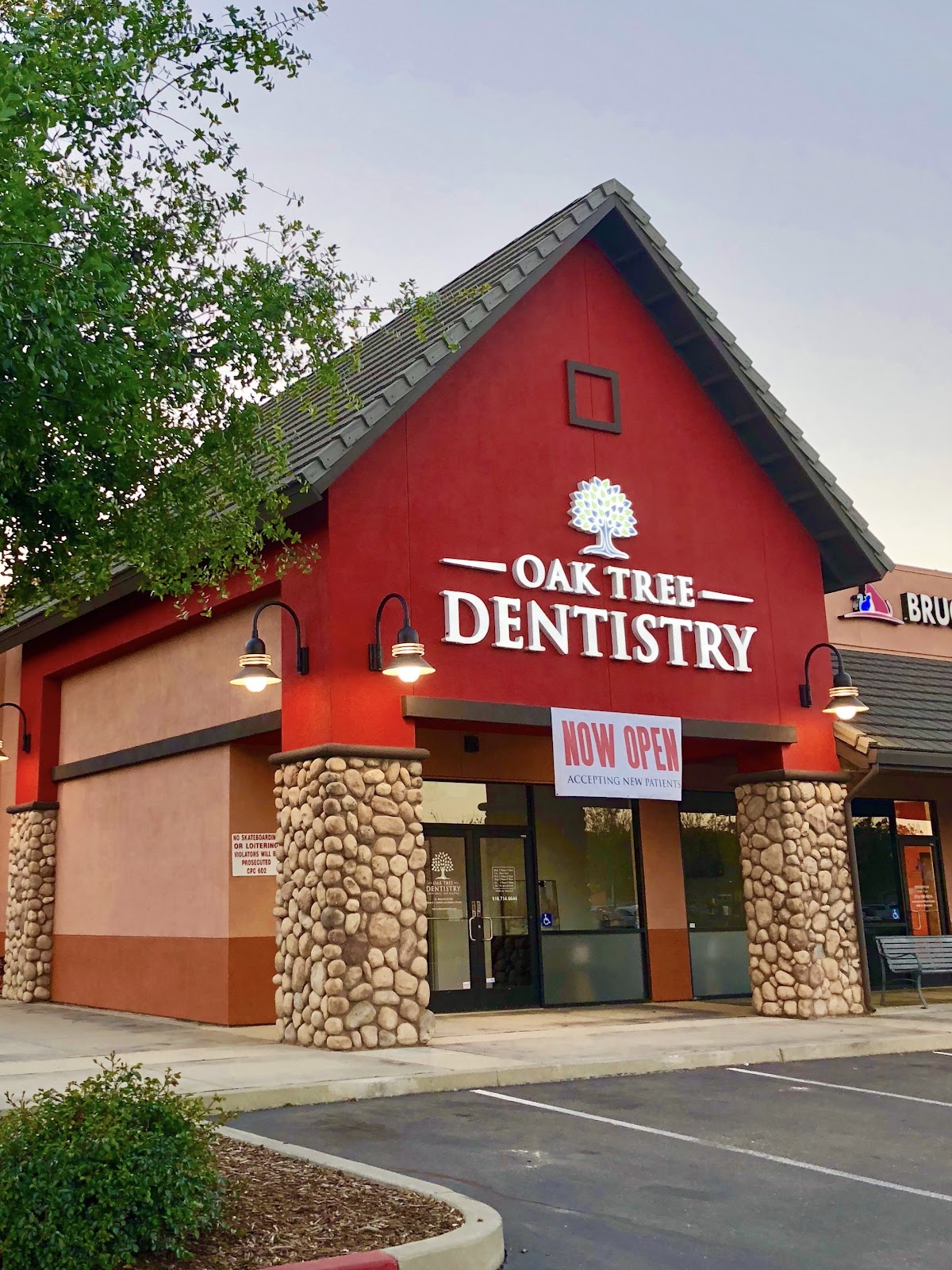 Oak Tree Dentistry photo 1