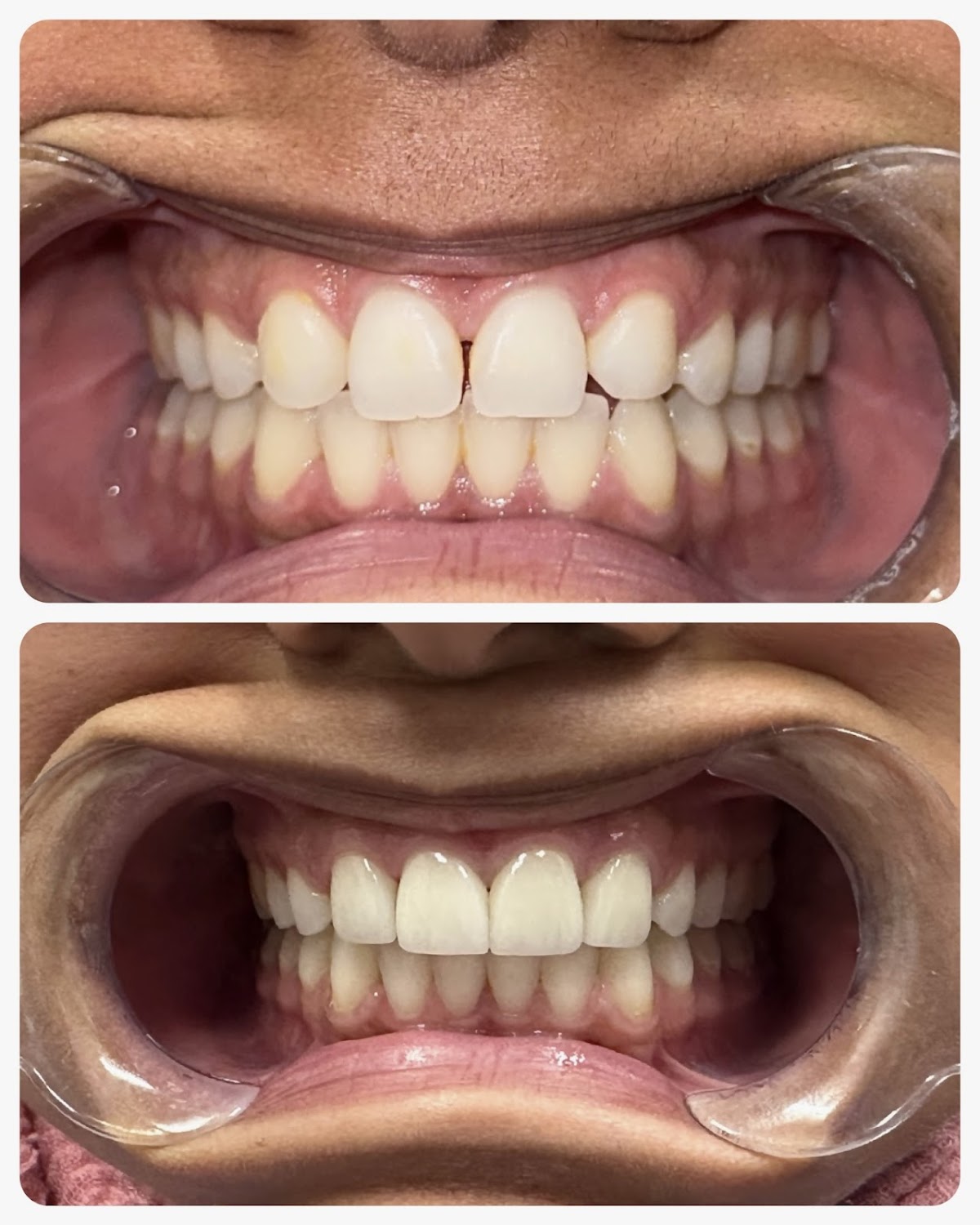 Oak Tree Dentistry photo 2