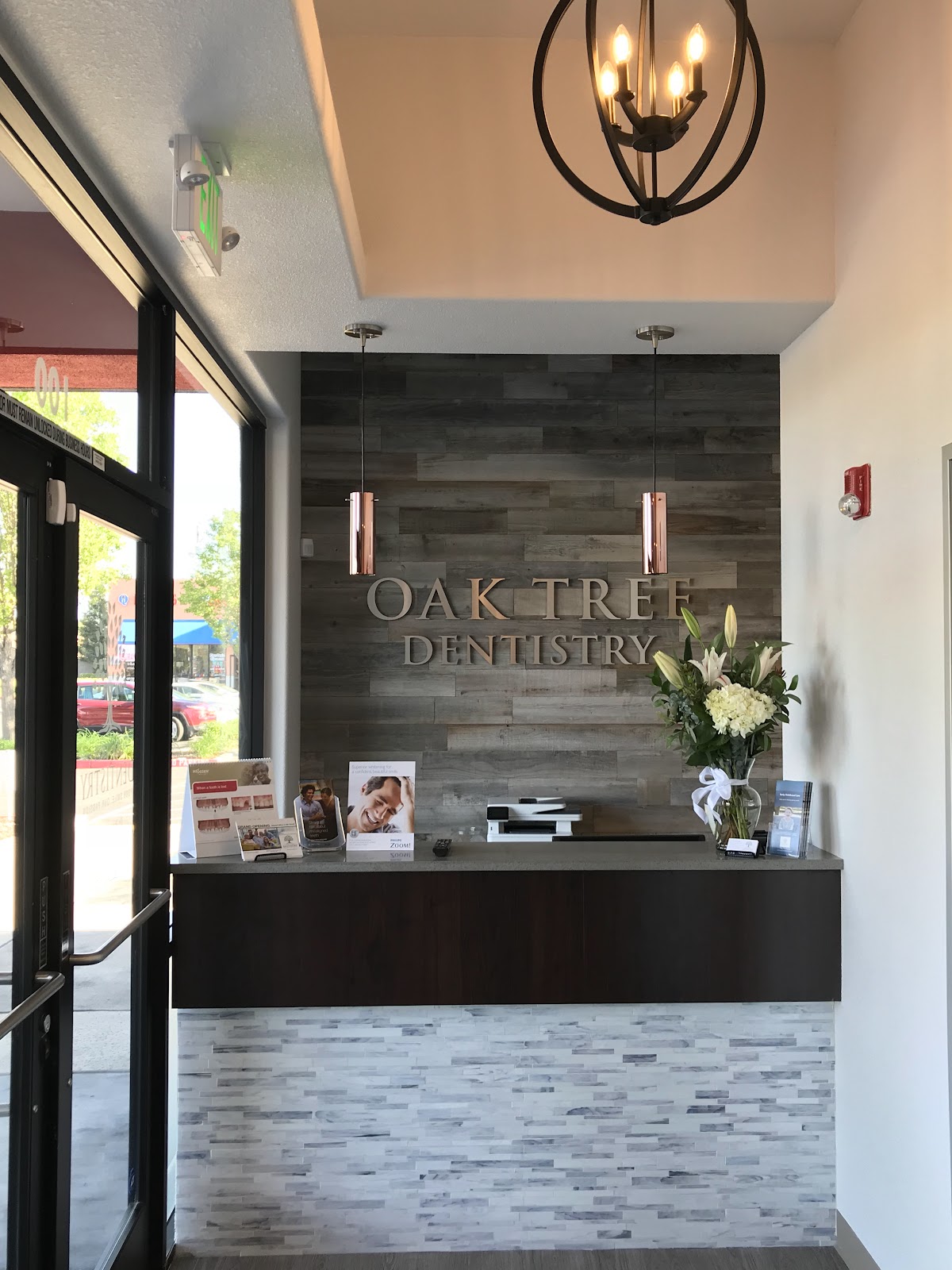 Oak Tree Dentistry photo 3