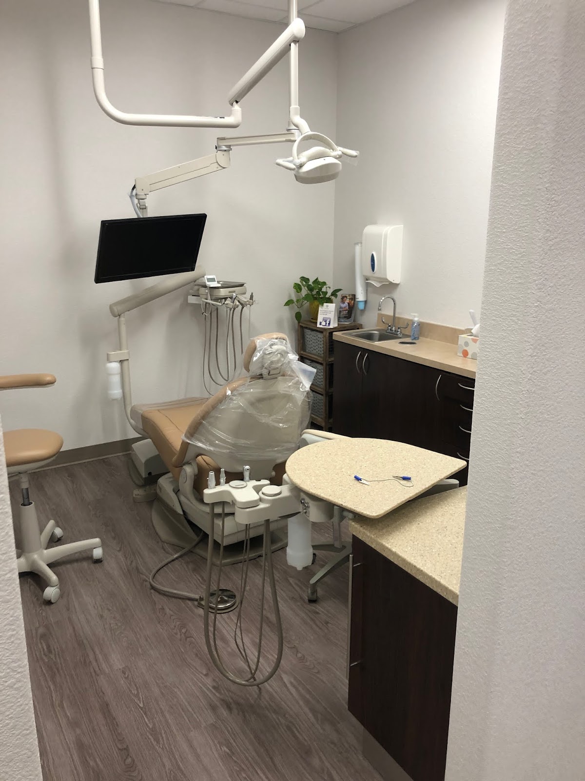 Oak Tree Dentistry photo 4