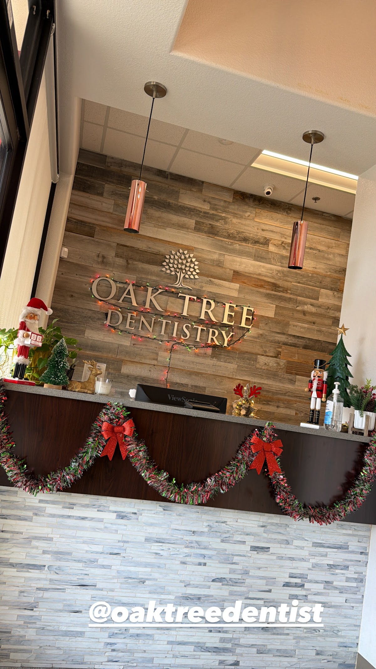 Oak Tree Dentistry photo 6