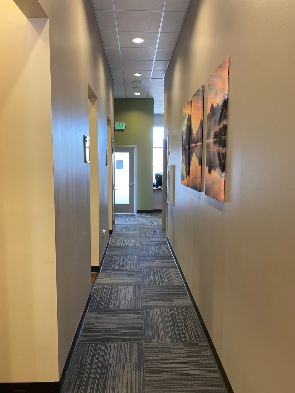 Auburn Dental Care photo 5