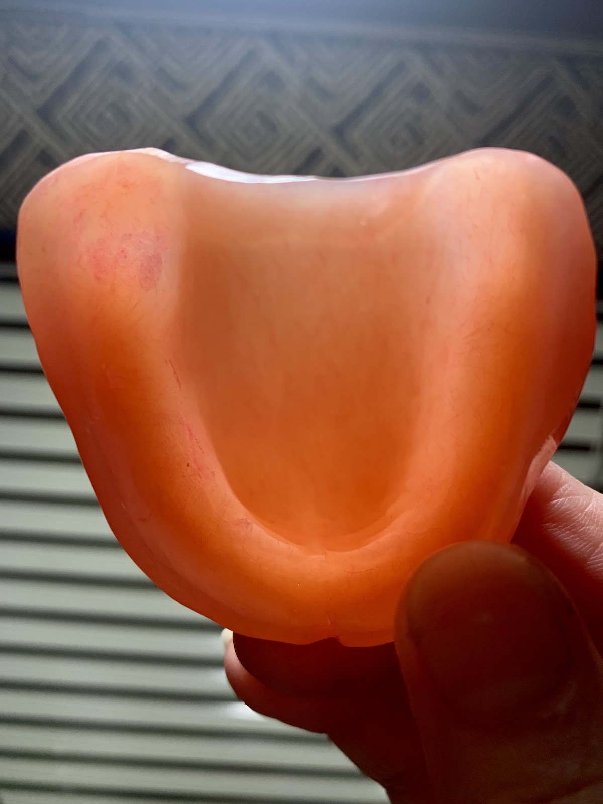 South Carolina Dental Center photo 1