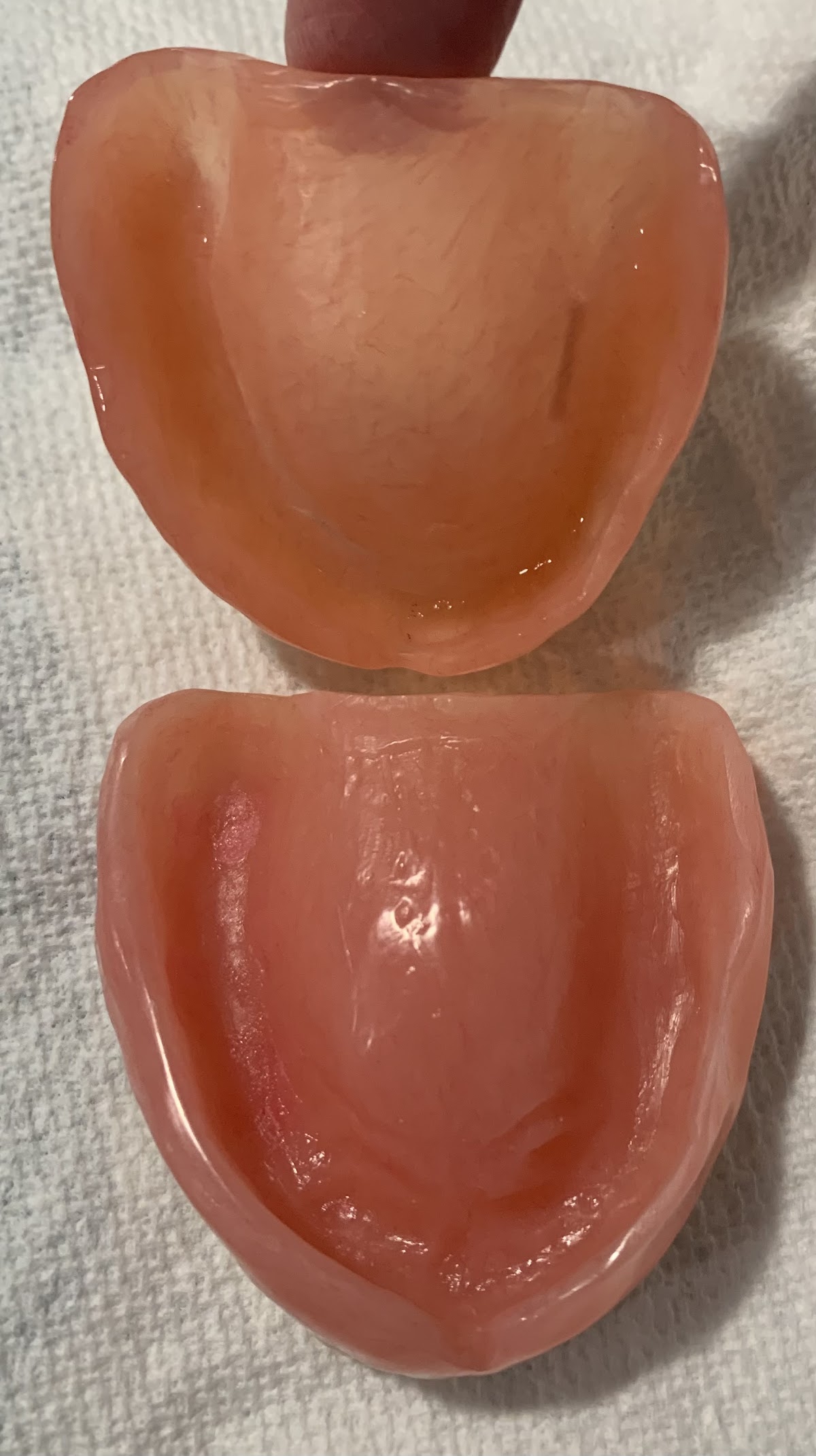 South Carolina Dental Center photo 2