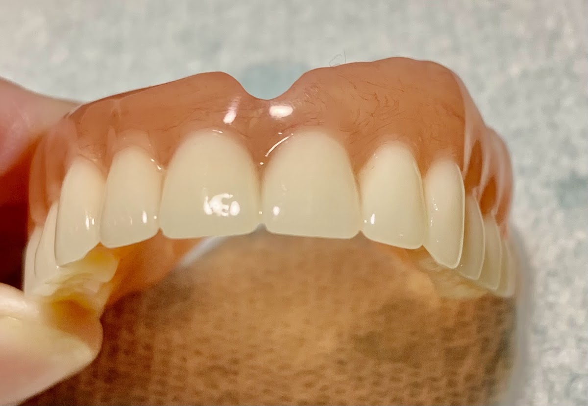 South Carolina Dental Center photo 3