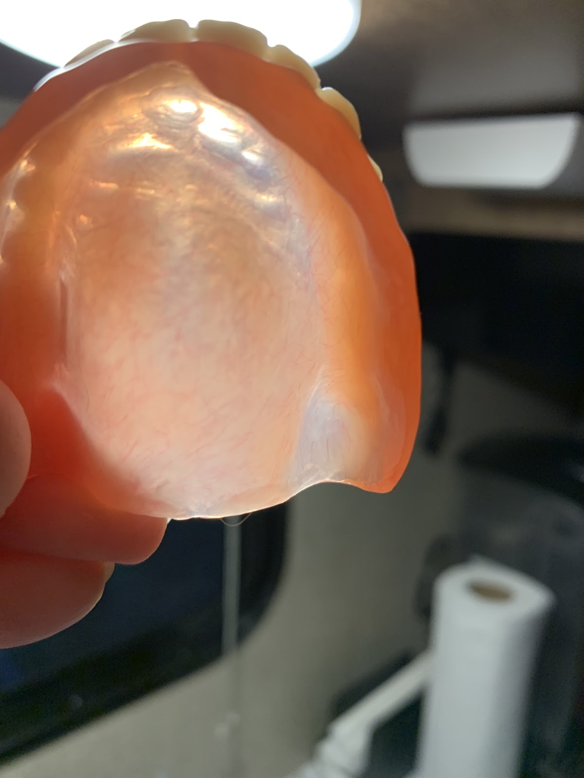 South Carolina Dental Center photo 5