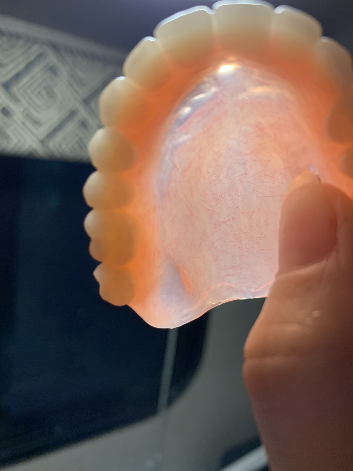 South Carolina Dental Center photo 6