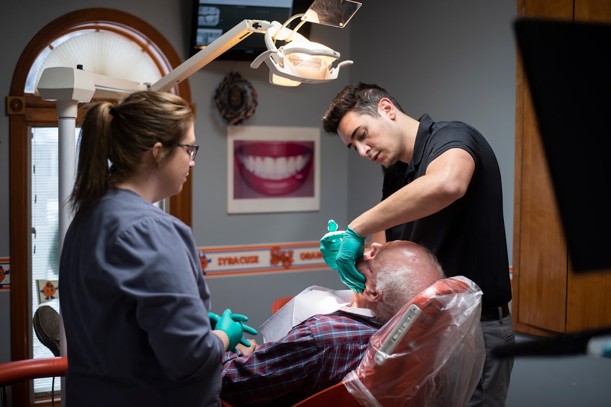 Progressive Dental, PLLC photo 5