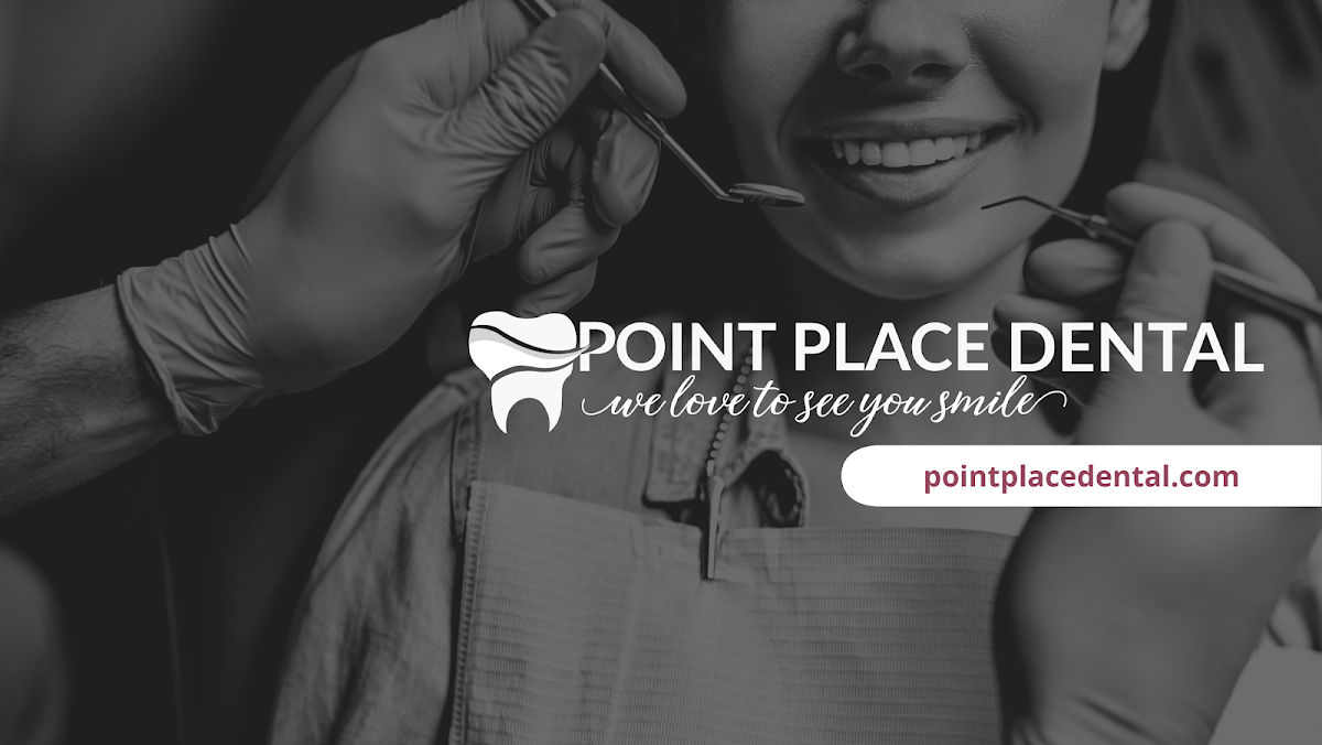 Point Place Dental photo 1