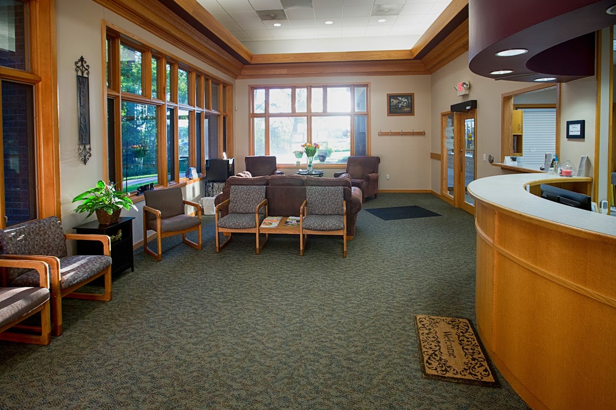 Point Place Dental photo 2