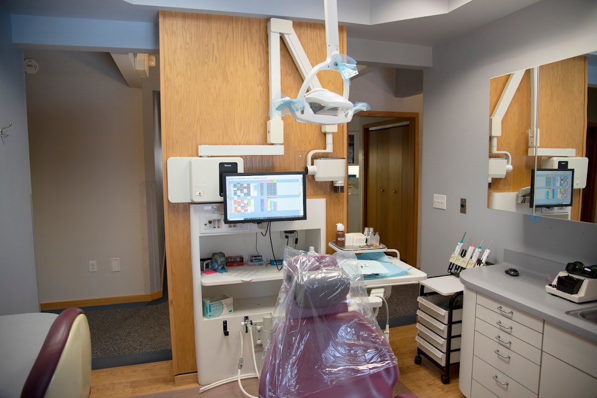 Point Place Dental photo 3
