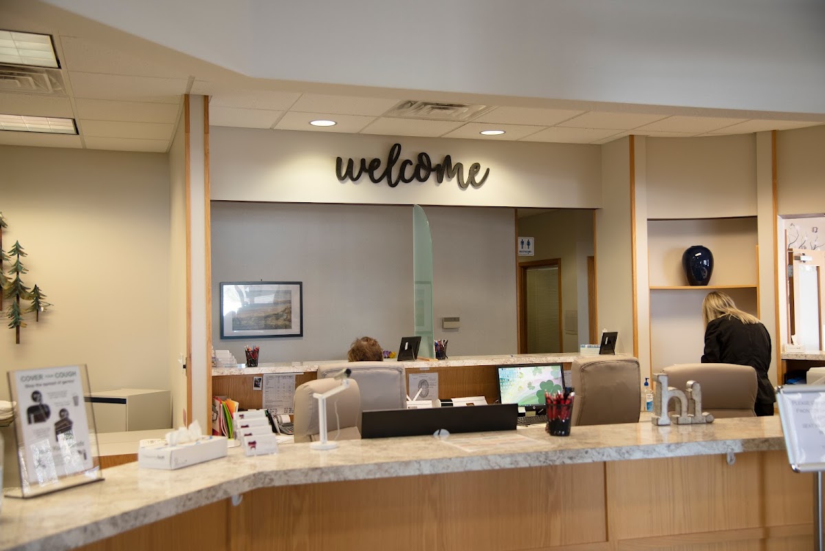 Point Place Dental photo 5