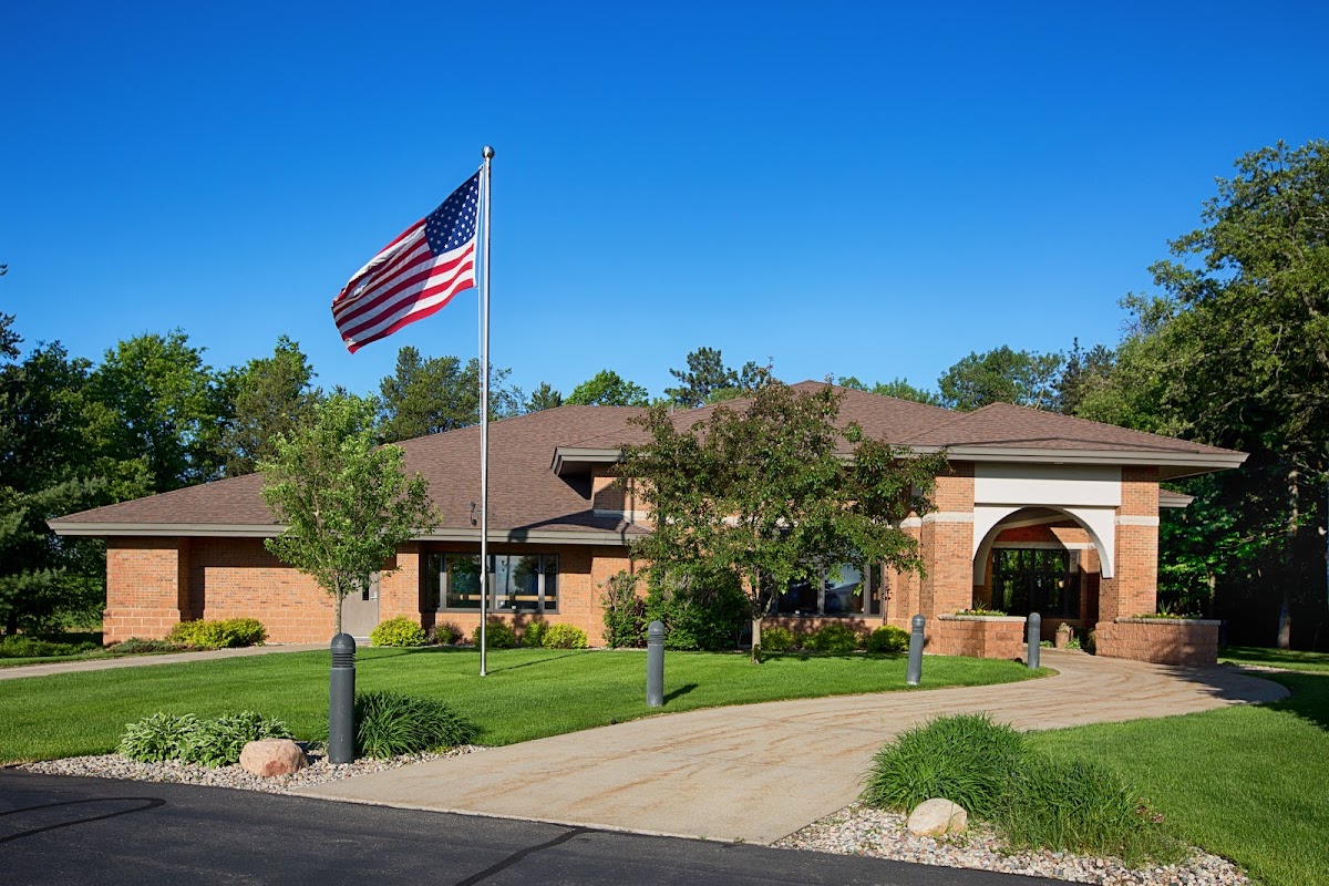 Point Place Dental photo 6