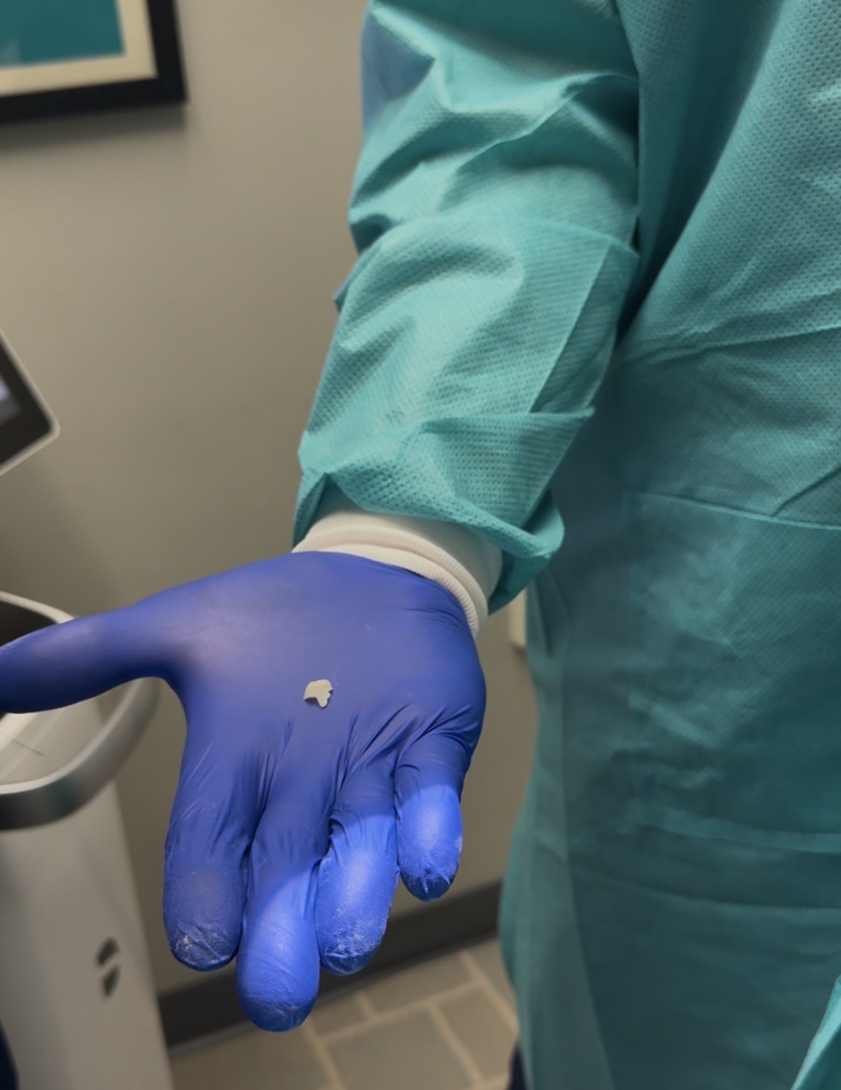 Sitwell Dental Albany photo 2