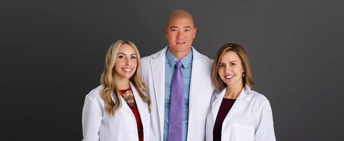 Sitwell Dental Albany photo 4