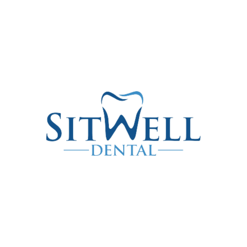 Sitwell Dental Albany photo 5