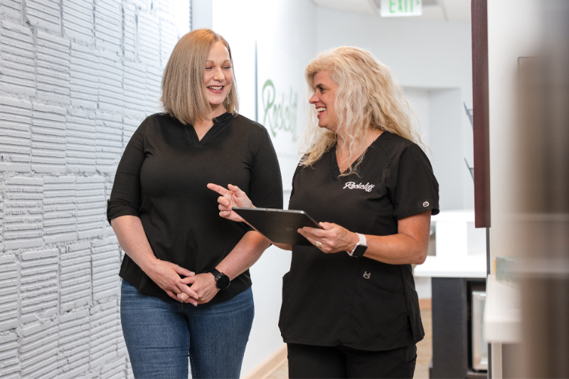 Envision Dental Implant Center photo 4