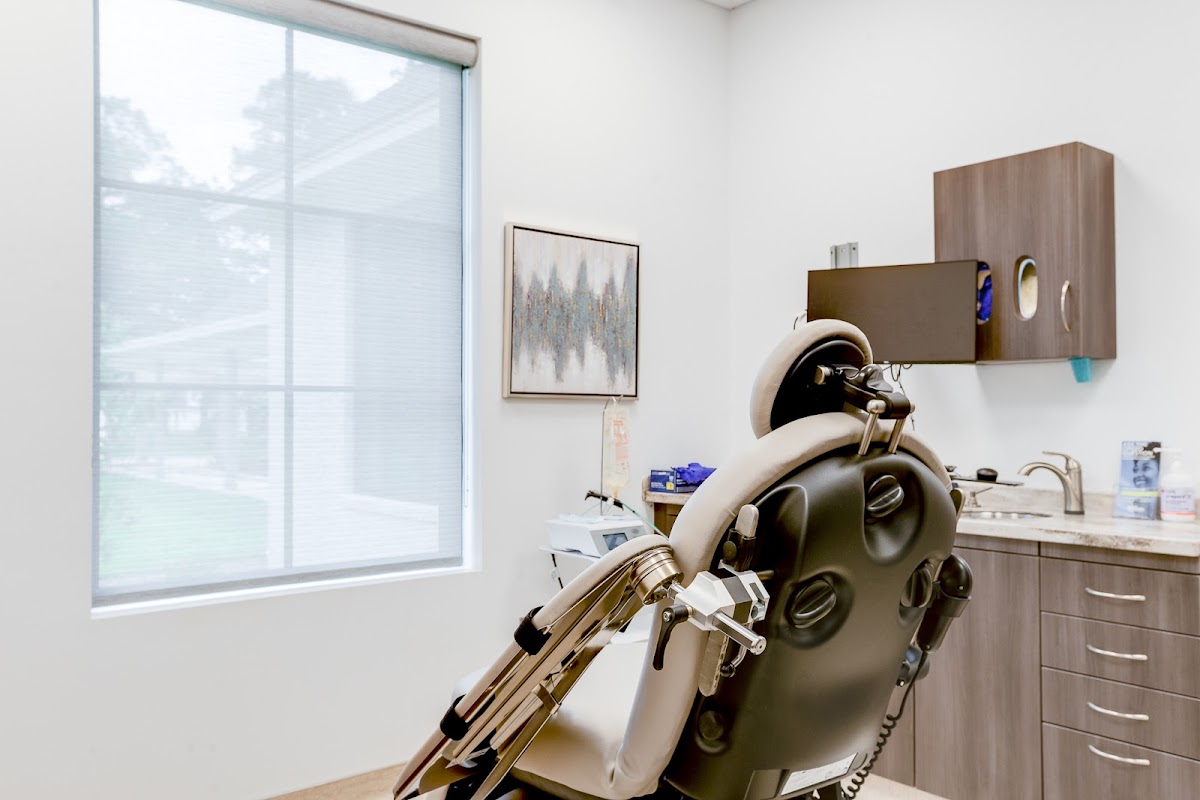 Serene Oral Surgery photo 6
