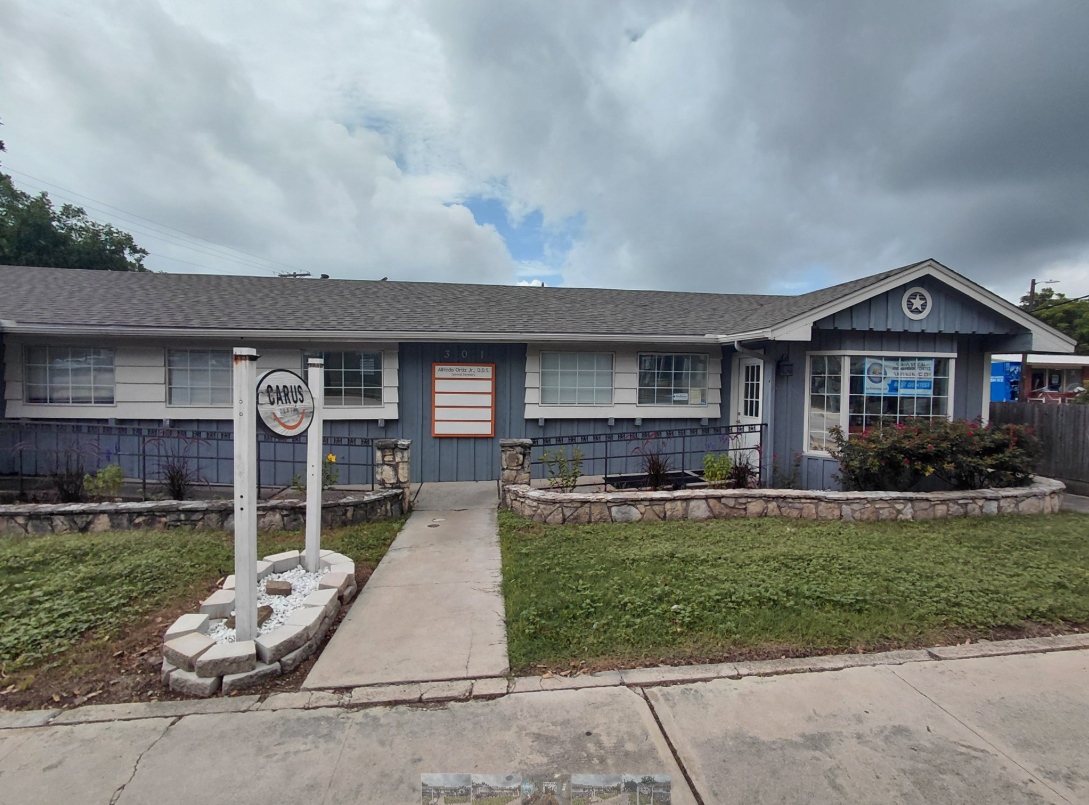 Carus Dental San Marcos photo 2