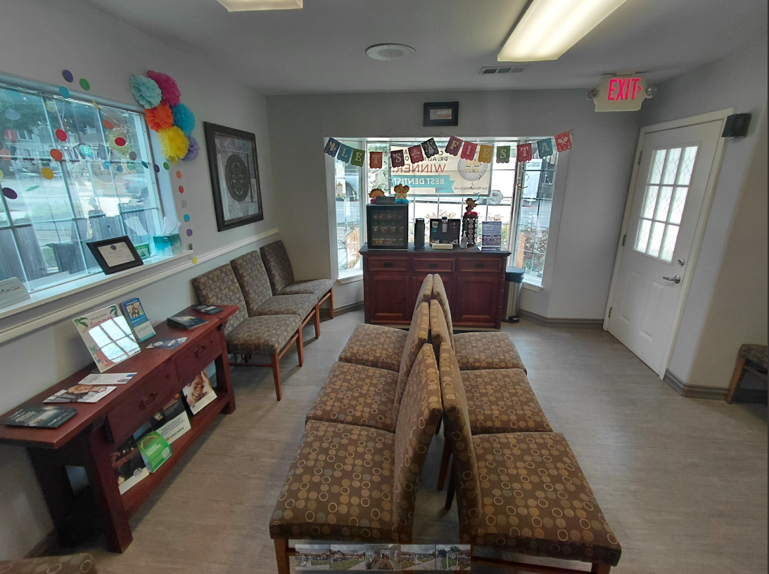 Carus Dental San Marcos photo 3