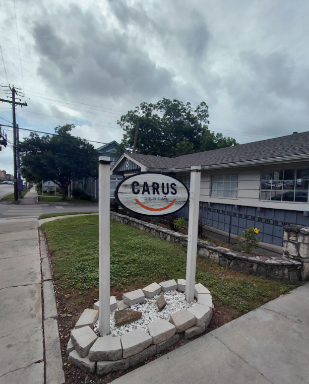 Carus Dental San Marcos photo 4