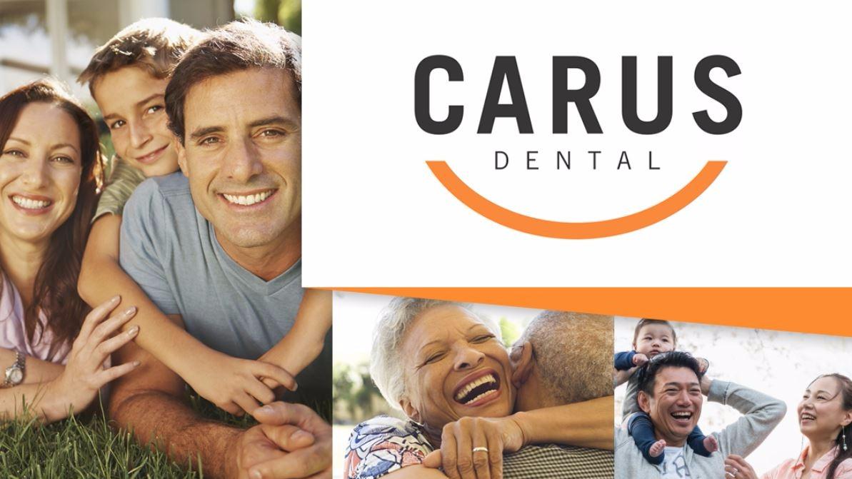 Carus Dental San Marcos photo 5