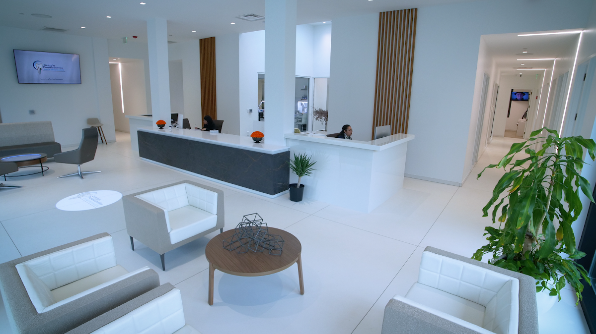 Sonria Dental Care photo 1