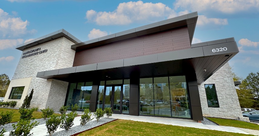 Sonria Dental Care photo 2