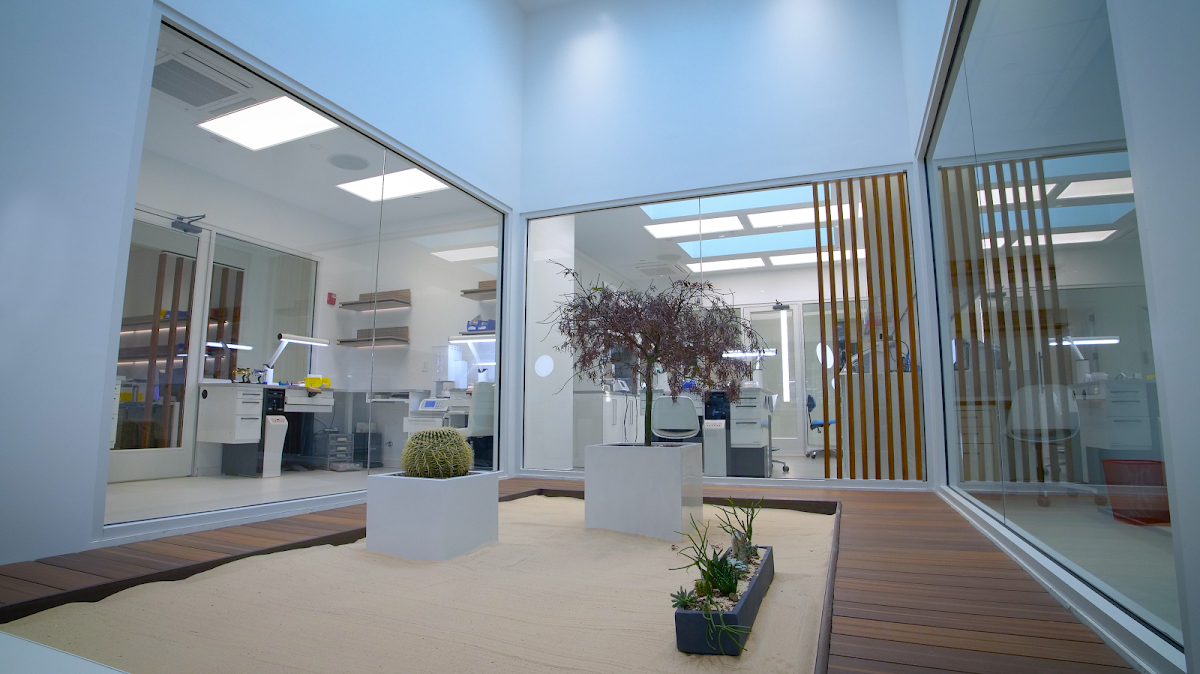 Sonria Dental Care photo 5