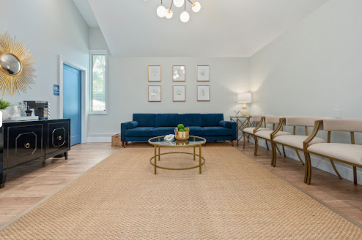 Twickenham Family Dentistry photo 2