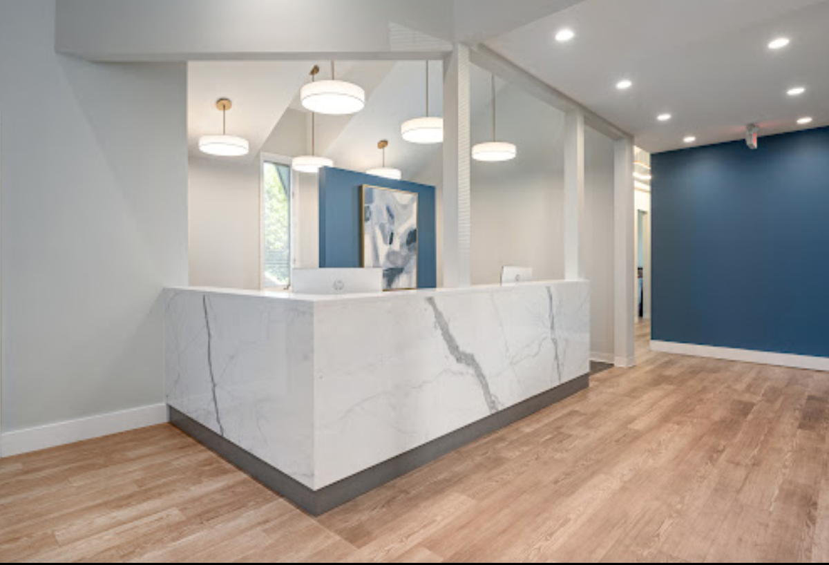 Twickenham Family Dentistry photo 3