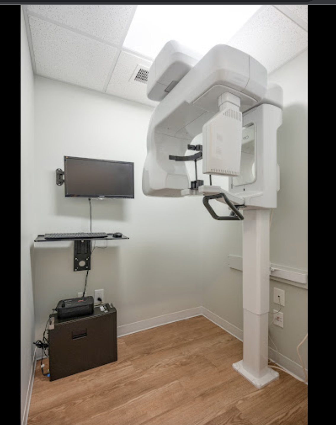 Twickenham Family Dentistry photo 4