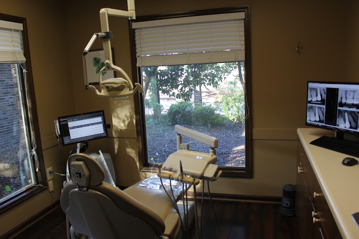 Twickenham Family Dentistry photo 5
