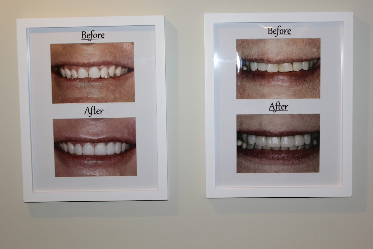 Twickenham Family Dentistry photo 6