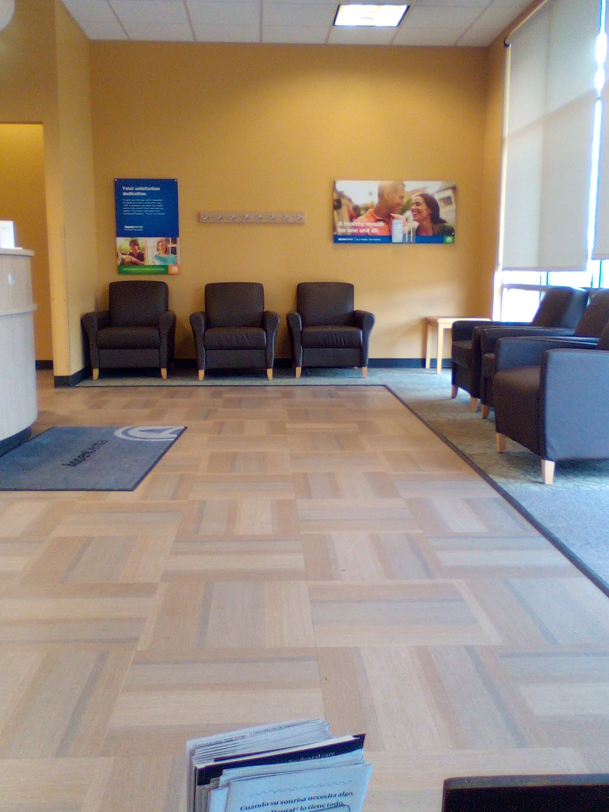 Aspen Dental - Taylors photo 3