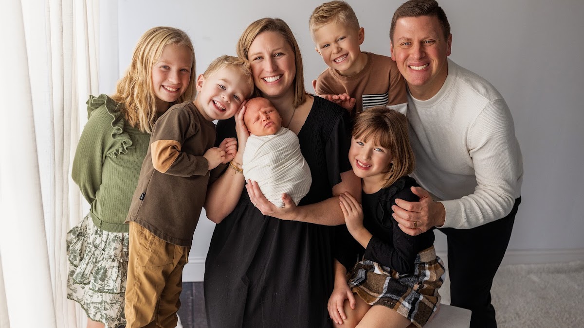 Vetter Dental photo 1