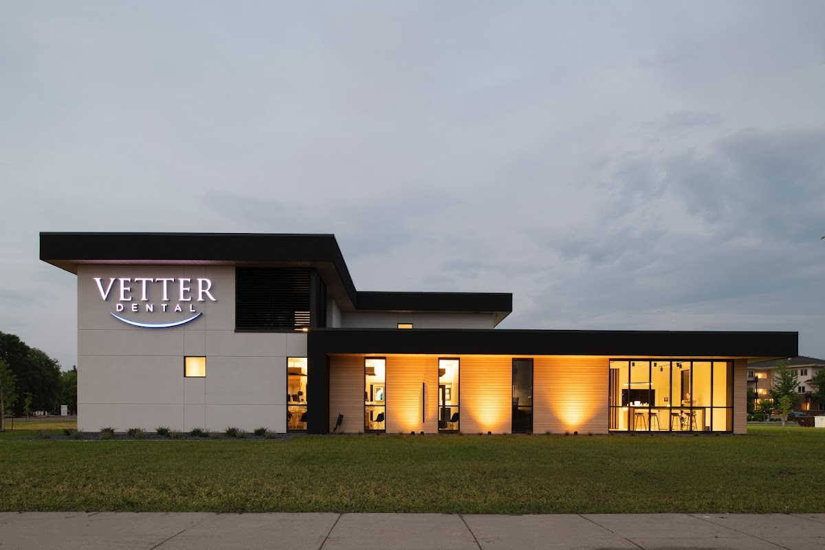 Vetter Dental photo 2