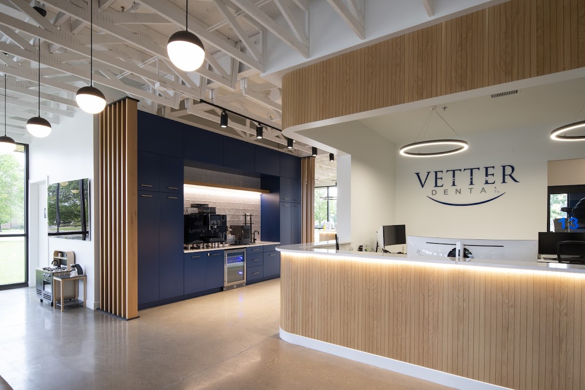 Vetter Dental photo 4