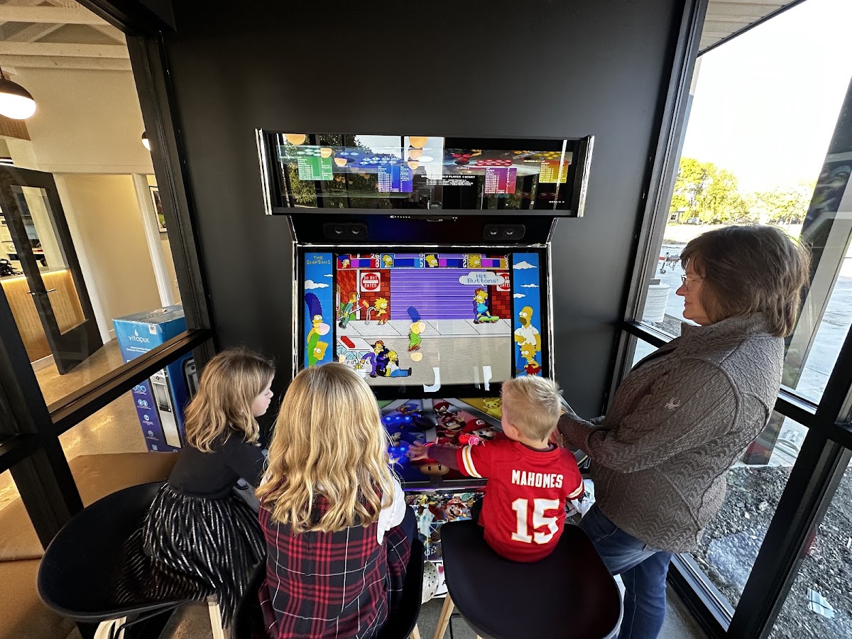 Vetter Dental photo 5