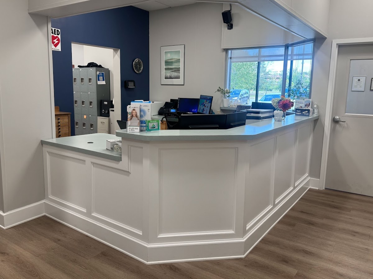 Aesthetic Dentistry of Wickford photo 4